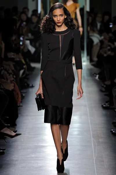Look 21